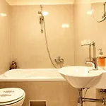Villa Charming Eleonora With Pool Near Pula *