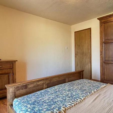 Charming Eleonora With Pool Near Pula Villa Manjadvorci